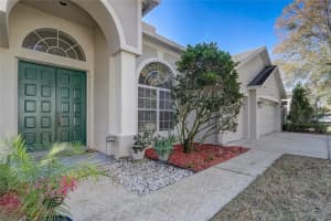 452 VIA TUSCANY LOOP, LAKE MARY, FL 32746 Sold 05/02/24