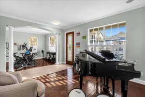 318 BALFOUR DRIVE, WINTER SPRINGS, FL 32708 Sold 05/10/24