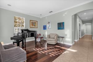 318 BALFOUR DRIVE, WINTER SPRINGS, FL 32708 Sold 05/10/24