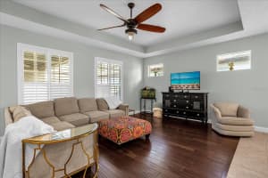 318 BALFOUR DRIVE, WINTER SPRINGS, FL 32708 Sold 05/10/24