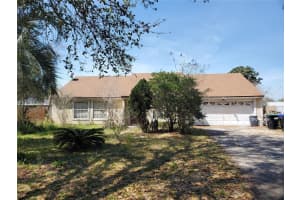 7366 LAZY HILL DRIVE, ORLANDO, FL 32818 Sold 04/12/24