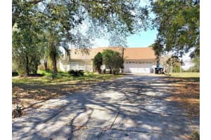 7366 LAZY HILL DRIVE, ORLANDO, FL 32818 Sold 04/12/24