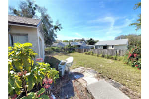 7366 LAZY HILL DRIVE, ORLANDO, FL 32818 Sold 04/12/24