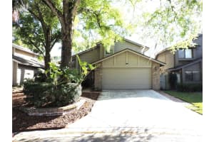 236 FOX CHASE POINT, LONGWOOD, FL 32779 Sold 11/06/24