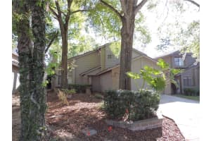 236 FOX CHASE POINT, LONGWOOD, FL 32779 Sold 11/06/24