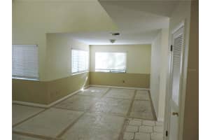 236 FOX CHASE POINT, LONGWOOD, FL 32779 Sold 11/06/24