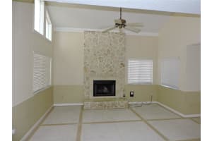 236 FOX CHASE POINT, LONGWOOD, FL 32779 Sold 11/06/24