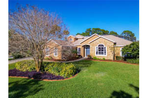 104 PINE SIDE DRIVE, DEBARY, FL 32713 Sold 06/03/24