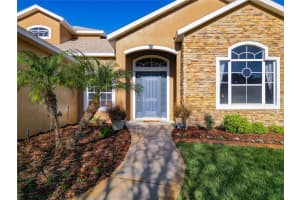 104 PINE SIDE DRIVE, DEBARY, FL 32713 Sold 06/03/24