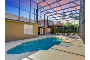 104 PINE SIDE DRIVE, DEBARY, FL 32713 Sold 06/03/24
