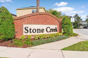 1821 SEATONHAM STREET, WINTER GARDEN, FL 34787 Sold 04/30/24