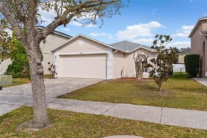 1821 SEATONHAM STREET, WINTER GARDEN, FL 34787 Sold 04/30/24