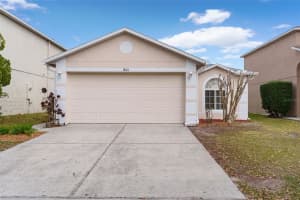 1821 SEATONHAM STREET, WINTER GARDEN, FL 34787 Sold 04/30/24
