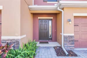 1681 SMOKEY OAK WAY, LONGWOOD, FL 32750 Sold 05/01/24