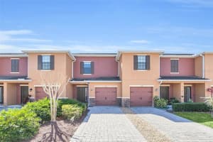 1681 SMOKEY OAK WAY, LONGWOOD, FL 32750 Sold 05/01/24