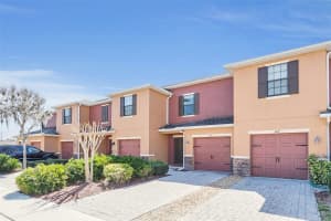 1681 SMOKEY OAK WAY, LONGWOOD, FL 32750 Sold 05/01/24