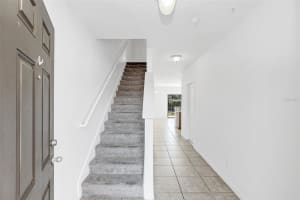 1681 SMOKEY OAK WAY, LONGWOOD, FL 32750 Sold 05/01/24