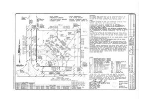 17561 40 COURT, OCALA, FL 34473 Sold 12/18/24
