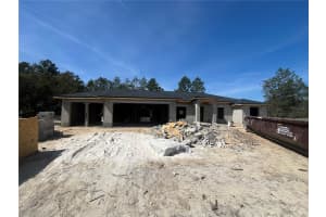 17561 40 COURT, OCALA, FL 34473 Sold 12/18/24