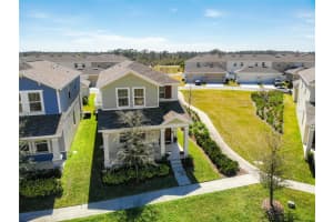13053 INKWELL ALLEY, WINTER GARDEN, FL 34787 Sold 04/25/24