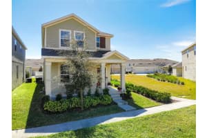 13053 INKWELL ALLEY, WINTER GARDEN, FL 34787 Sold 04/25/24