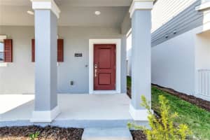 6400 PINE FORK ALLEY, SAINT CLOUD, FL 34771 Sold 04/09/24