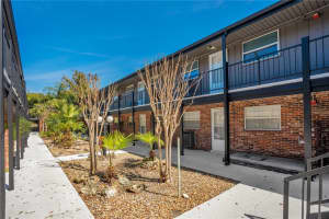 851 MILES AVENUE, WINTER PARK, FL 32789 Sold 11/18/24
