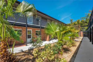 851 MILES AVENUE, WINTER PARK, FL 32789 Sold 11/18/24