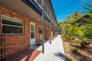 851 MILES AVENUE, WINTER PARK, FL 32789 Sold 11/18/24