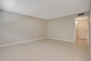 851 MILES AVENUE, WINTER PARK, FL 32789 Sold 11/18/24