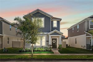 1447 ROXY LANE, WINTER GARDEN, FL 34787 Sold 04/17/24