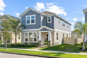 1447 ROXY LANE, WINTER GARDEN, FL 34787 Sold 04/17/24