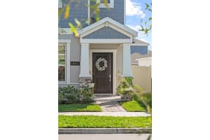 1447 ROXY LANE, WINTER GARDEN, FL 34787 Sold 04/17/24