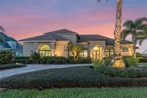 8625 BAY HILL BOULEVARD, ORLANDO, FL 32819 Sold 04/24/25