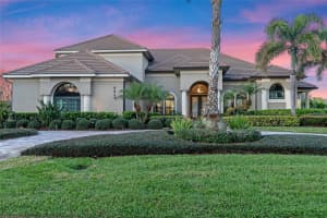 8625 BAY HILL BOULEVARD, ORLANDO, FL 32819 Sold 04/24/25