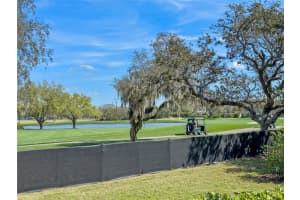 8625 BAY HILL BOULEVARD, ORLANDO, FL 32819 Sold 04/24/25