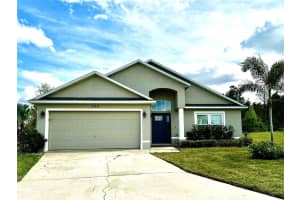 206 KIMBERLY POINT DRIVE, DAVENPORT, FL 33837 Sold 05/14/24