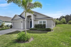 206 KIMBERLY POINT DRIVE, DAVENPORT, FL 33837 Sold 05/14/24