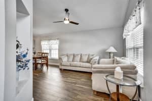 206 KIMBERLY POINT DRIVE, DAVENPORT, FL 33837 Sold 05/14/24