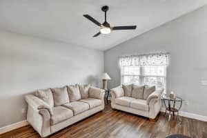 206 KIMBERLY POINT DRIVE, DAVENPORT, FL 33837 Sold 05/14/24