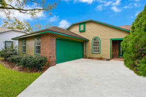 6580 PICCADILLY LANE, ORLANDO, FL 32835 Sold 05/06/24