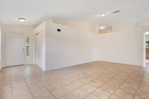 6580 PICCADILLY LANE, ORLANDO, FL 32835 Sold 05/06/24
