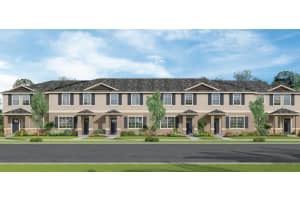 2866 LUXEMBOURG DRIVE, APOPKA, FL 32703 Sold 04/26/24