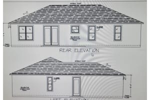 2604 HICKORY STREET, BUNNELL, FL 32110 Sold 07/12/24