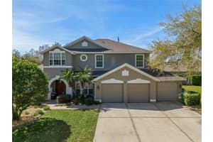 349 TWELVE OAKS DRIVE, WINTER SPRINGS, FL 32708 Sold 04/26/24