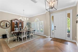 349 TWELVE OAKS DRIVE, WINTER SPRINGS, FL 32708 Sold 04/26/24