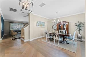 349 TWELVE OAKS DRIVE, WINTER SPRINGS, FL 32708 Sold 04/26/24