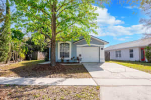 9812 VIOLET DRIVE, ORLANDO, FL 32824 Sold 04/15/24