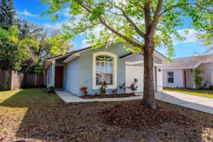 9812 VIOLET DRIVE, ORLANDO, FL 32824 Sold 04/15/24