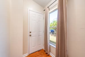 9812 VIOLET DRIVE, ORLANDO, FL 32824 Sold 04/15/24